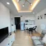 1 Bedroom Apartment for rent at Thru Thonglor, Bang Kapi, Huai Khwang