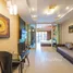 1 Bedroom Condo for sale at Whispering Palms Suite, Bo Phut