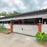 2 Bedroom House for rent in Pa Daet, Chiang Mai, Pa Daet