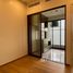 1 спален Кондо на продажу в WISH Signature II Midtown Siam, Thanon Phet Buri, Ратчатхещи