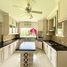 5 Bedroom Villa for rent in Pasar Minggu, Jakarta, Pasar Minggu, Jakarta Selatan, Jakarta, Indonesia