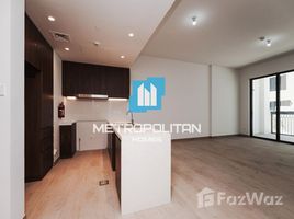 2 Habitación Apartamento en venta en La Rive, La Mer, Jumeirah