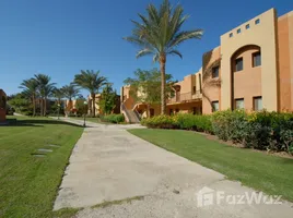 1 спален Квартира на продажу в Stella Makadi Gardens, Makadi, Hurghada