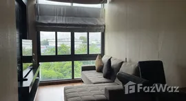 ยูนิตที่เหลืออยู่ในโครงการ ฮิมมา การ์เด้นท์ คอนโดมิเนียม