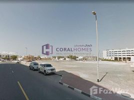  Земельный участок на продажу в Al Wasl, Al Wasl Road, Al Wasl