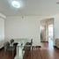 2 chambre Condominium à vendre à Supalai Monte 2., Nong Pa Khrang, Mueang Chiang Mai, Chiang Mai