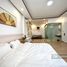 Maison 6 chambre à louer à An Hai Bac, Da Nang, An Hai Bac, Son Tra