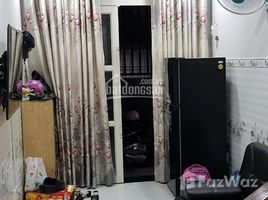 4 Bedroom House for rent in Ward 2, District 8, Ward 2