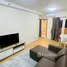 1 Bedroom Condo for rent at Supalai Park at Downtown Phuket, Talat Yai