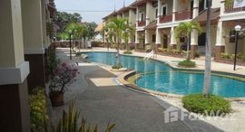 Доступные квартиры в Thai Paradise South