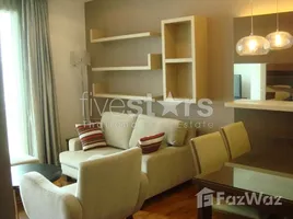 1 Bedroom Condo for rent at , Porac, Pampanga, Central Luzon