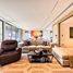 2 спален Квартира на продажу в Baan Yamu Residences, Pa Khlok