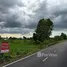 ขายที่ดิน ใน เตาปูน, ราชบุรี, เตาปูน, โพธาราม, ราชบุรี, ไทย