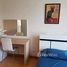 1 Schlafzimmer Wohnung zu vermieten im Life at Ratchada - Suthisan, Sam Sen Nok, Huai Khwang, Bangkok, Thailand
