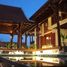 4 Bedroom House for rent in Laos, Xaysetha, Vientiane, Laos