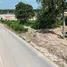  Земельный участок for sale in Nikhom Phatthana, Районг, Nikhom Phatthana, Nikhom Phatthana