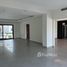 5 Bedroom Villa for sale at Mazaira, Al Raqaib 2