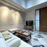 在Meyhomes Capital租赁的开间 顶层公寓, An Thoi, Phu Quoc, 坚江省