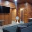 4 Bedroom Villa for rent at Villa Sukhothai, Si Sunthon, Thalang, Phuket