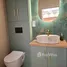 1 Habitación Ático en alquiler en Bukit Residence @ Taman Bukit, Mukim 15, Central Seberang Perai