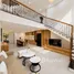 3 Habitación Villa en alquiler en Hai Chau I, Da Nang, Hai Chau I, Hai Chau, Da Nang, Vietnam