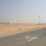  Land for sale at Al Zubair, Ajman Uptown Villas