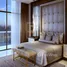4 спален Вилла на продажу в Belair Damac Hills - By Trump Estates, NAIA Golf Terrace at Akoya