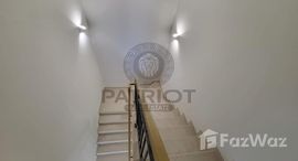 Available Units at Amaranta