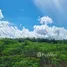  Terrain for sale in Amazonas, Tefe, Tefe, Amazonas