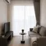 Penthouse Studio à louer à Shaftsbury Square, Sepang, Sepang