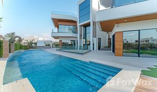 5 Schlafzimmern Villa zu verkaufen in Dubai Hills, Dubai Parkway Vistas