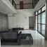 4 Bedroom House for rent in Mae Hia, Mueang Chiang Mai, Mae Hia
