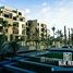 3 chambre Appartement à vendre à Park View., North Investors Area, New Cairo City, Cairo, Égypte