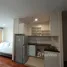 2 Schlafzimmer Wohnung zu verkaufen im Baan Siri Sathorn, Thung Mahamek, Sathon, Bangkok, Thailand