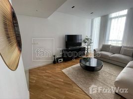 2 Schlafzimmer Appartement zu verkaufen im Apartment Building 10, Dubai Marina, Dubai, Vereinigte Arabische Emirate