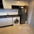 1 Bedroom Condo for rent at HQ By Sansiri, Khlong Tan Nuea, Watthana