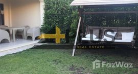 Available Units at Marassi