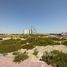在Nad Al Sheba 1出售的 土地, Phase 2, International City, 迪拜