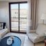 6 chambre Villa à vendre à Aseel., Arabian Ranches