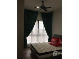 3 Bedroom Apartment for sale at Kampung Kerinchi (Bangsar South), Padang Masirat