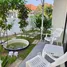 2 Bedroom House for sale at T.W. Garden Hill, Na Chom Thian