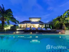 Canggu, 발리PropertyTypeNameBedroom, Canggu, Badung, 발리, 인도네시아