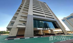 2 Schlafzimmern Appartement zu verkaufen in Olympic Park Towers, Dubai Olympic Park 4