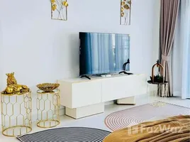 บ้านเดี่ยว 4 ห้องนอน ให้เช่า ในโครงการ ศุภาลัย เลค วิลล์ ภูเก็ต, เกาะแก้ว, เมืองภูเก็ต, ภูเก็ต, ไทย