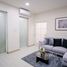 1 спален Кондо на продажу в Happy Condo Ladprao 101, Khlong Chaokhun Sing