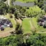  Land for sale in Thalang Phuket, Pa Khlok, Thalang, Phuket