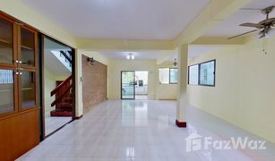 6 Bedrooms House for sale in Nong Kae, Hua Hin 