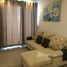 1 Bedroom Condo for rent at Supalai Wellington, Huai Khwang