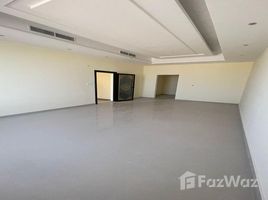 6 спален Дом на продажу в Al Zaheya Gardens, Al Zahya