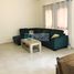 1 Schlafzimmer Appartement zu vermieten im Al Thamam, Na Zag, Assa Zag, Guelmim Es Semara